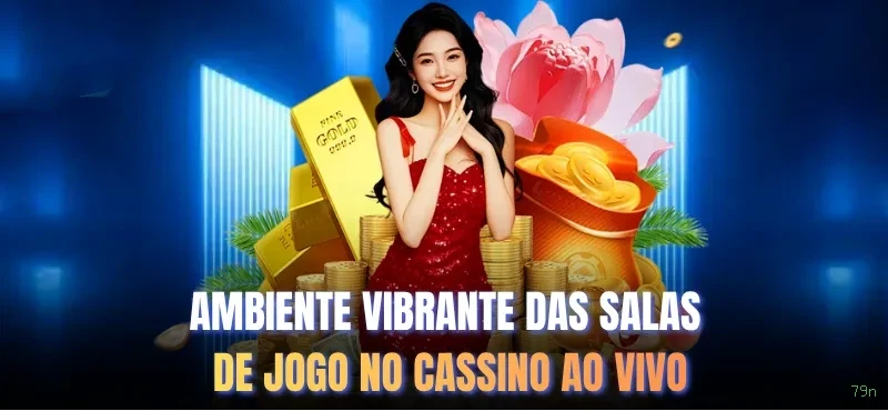 79n Cassino Clássico