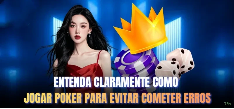 Slots Clássicos 79n