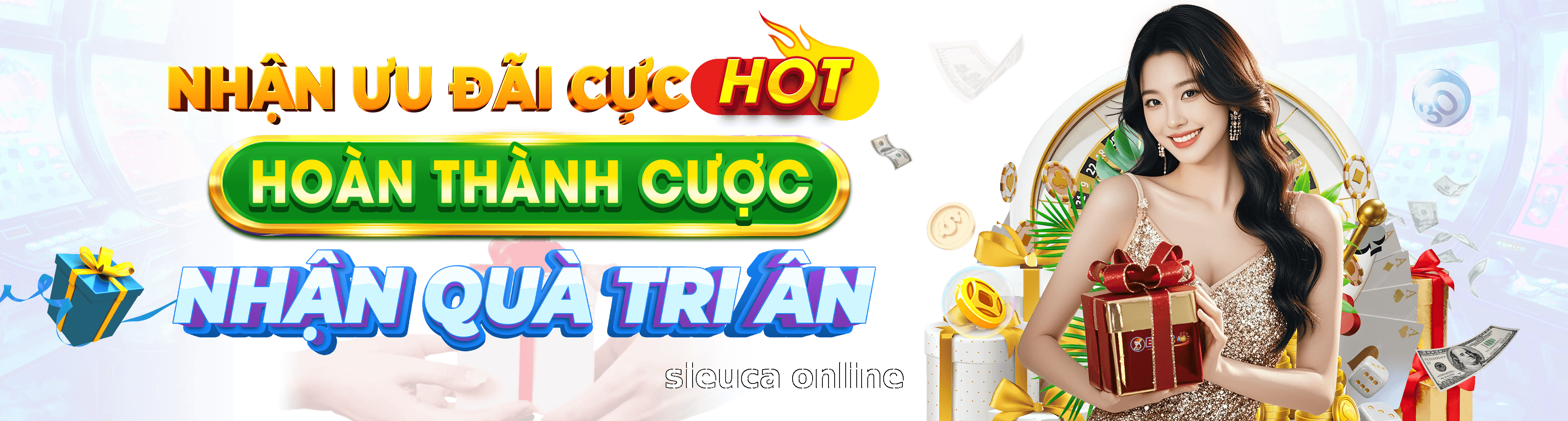 sieuca online