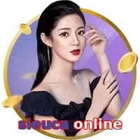 sieuca online