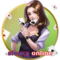 sieuca online