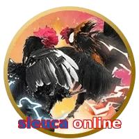 sieuca online