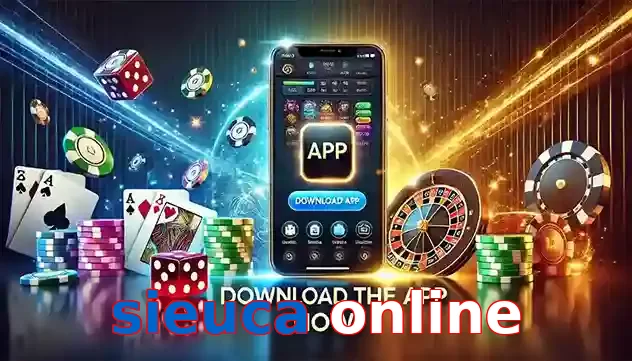 sieuca online