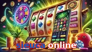 sieuca online