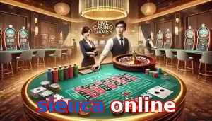sieuca online