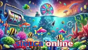 sieuca online