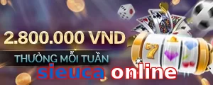 sieuca online