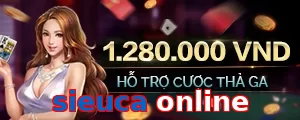 sieuca online