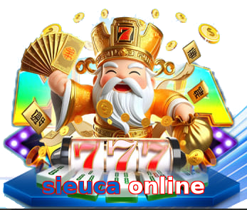 sieuca online