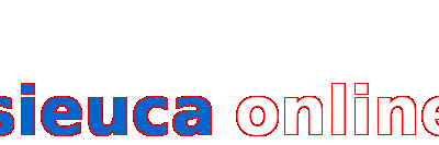 sieuca online