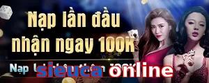 sieuca online